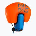 Plecak lawinowy ORTOVOX Ascent 30 l Avabag safety blue 2