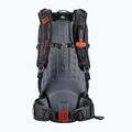 Plecak lawinowy ORTOVOX Ascent 30 l Avabag safety blue 3