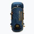 Plecak turystyczny ORTOVOX Peak 35 l night blue