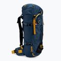 Plecak turystyczny ORTOVOX Peak 35 l night blue 2