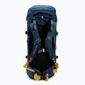 Plecak turystyczny ORTOVOX Peak 35 l night blue 3