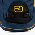 Plecak turystyczny ORTOVOX Peak 35 l night blue 5