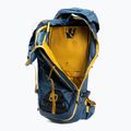 Plecak turystyczny ORTOVOX Peak 35 l night blue 10