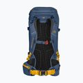 Plecak turystyczny ORTOVOX Peak 35 l night blue 12