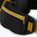 Plecak turystyczny ORTOVOX Peak 45 l black raven 4