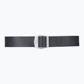 Pasek do spodni ORTOVOX Strong black steel