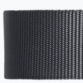 Pasek do spodni ORTOVOX Strong black steel 3