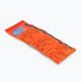 Apteczka turystyczna ORTOVOX First Aid Roll Doc Mid shocking orange 2