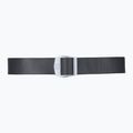 Pasek do spodni ORTOVOX Strong Long black steel
