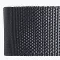 Pasek do spodni ORTOVOX Strong Long black steel 3