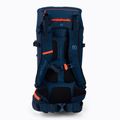 Plecak turystyczny ORTOVOX Traverse 28 l S Dry blue lake 3