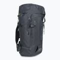 Plecak turystyczny ORTOVOX Peak 40 l Dry black steel