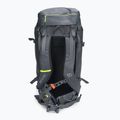 Plecak turystyczny ORTOVOX Peak 40 l Dry black steel 3