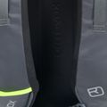 Plecak turystyczny ORTOVOX Peak 40 l Dry black steel 4
