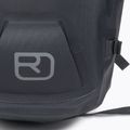 Plecak turystyczny ORTOVOX Peak 40 l Dry black steel 5
