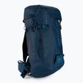 Plecak turystyczny ORTOVOX Peak 38 l S Dry blue lake 2