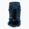 Plecak turystyczny ORTOVOX Peak 38 l S Dry blue lake 3