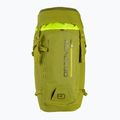 Plecak turystyczny ORTOVOX Peak 38 l S Dry dirty daisy