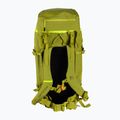 Plecak turystyczny ORTOVOX Peak 38 l S Dry dirty daisy 2