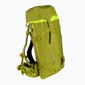 Plecak turystyczny ORTOVOX Peak 38 l S Dry dirty daisy 3