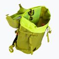 Plecak turystyczny ORTOVOX Peak 38 l S Dry dirty daisy 4