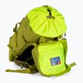 Plecak turystyczny ORTOVOX Peak 38 l S Dry dirty daisy 5