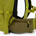 Plecak turystyczny ORTOVOX Peak 38 l S Dry dirty daisy 6