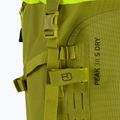 Plecak turystyczny ORTOVOX Peak 38 l S Dry dirty daisy 7