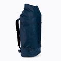 Plecak wspinaczkowy ORTOVOX Trad 30 l Dry blue lake