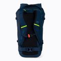 Plecak wspinaczkowy ORTOVOX Trad 30 l Dry blue lake 3