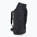 Plecak wspinaczkowy ORTOVOX Trad 28 l S Dry black steel