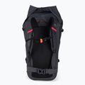 Plecak wspinaczkowy ORTOVOX Trad 28 l S Dry black steel 3