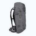Plecak turystyczny ORTOVOX Traverse 30 l Dry black steel 2