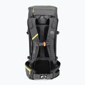 Plecak turystyczny ORTOVOX Traverse 30 l Dry black steel 3