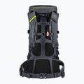 Plecak turystyczny ORTOVOX Traverse 30 l Dry black steel 6