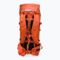 Plecak turystyczny ORTOVOX Traverse 30 l Dry desert orange 3