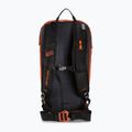 Plecak lawinowy ORTOVOX Ascent 22 l Avabag desert orange 3