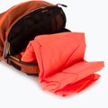 Plecak lawinowy ORTOVOX Ascent 22 l Avabag desert orange 4