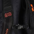 Plecak lawinowy ORTOVOX Ascent 22 l Avabag desert orange 6