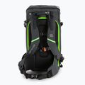 Plecak skiturowy ORTOVOX Haute Route 40 l black steel 3