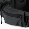 Plecak skiturowy ORTOVOX Haute Route 40 l black steel 4