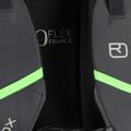 Plecak skiturowy ORTOVOX Haute Route 40 l black steel 6