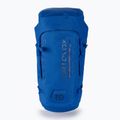 Plecak turystyczny ORTOVOX Peak 40 l Dry just blue