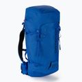 Plecak turystyczny ORTOVOX Peak 40 l Dry just blue 2