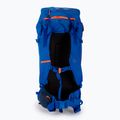 Plecak turystyczny ORTOVOX Peak 40 l Dry just blue 3