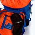 Plecak turystyczny ORTOVOX Peak 40 l Dry just blue 4