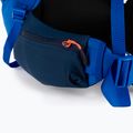 Plecak turystyczny ORTOVOX Peak 40 l Dry just blue 5