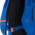 Plecak turystyczny ORTOVOX Peak 40 l Dry just blue 6