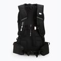 Plecak narciarski ORTOVOX Free Rider 22 l 2021 black raven 3
