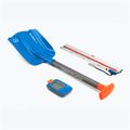Zestaw lawinowy ORTOVOX Rescue Diract diverse farben